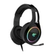 Игровые Наушники HAVIT HV-H2232d С Микрофоном Black - изображение 2