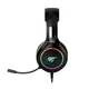 Игровые Наушники HAVIT HV-H2232d С Микрофоном Black - изображение 3