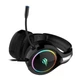 Игровые Наушники HAVIT HV-H2232d С Микрофоном Black - изображение 4