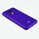 Килимок HAVIT HV-MP866 Gaming, 900*300*3mm (29446) - зображення 2