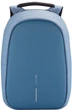 Рюкзак для ноутбука XD Design Bobby Hero Regular 15.6" Light Blue (P705.299) - изображение 1