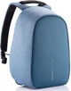 Рюкзак для ноутбука XD Design Bobby Hero Regular 15.6" Light Blue (P705.299) - изображение 2