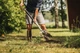 Вилы Fiskars Xact средние (1003686/133480) - изображение 3