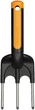 Посадочная вилка Fiskars Premium (1000729/137230) - изображение 1