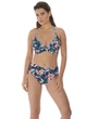 Купальний ліф Fantasie Port Maria 6891 80K Ink (889501146826 ) - зображення 2