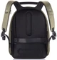Рюкзак для ноутбука XD Design Bobby Hero Regular 15.6" Green (P705.297) - изображение 4