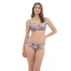 Бюстгальтер Fantasie Ellyn 100301 75E Vintage Blossom (889501340705 ) - зображення 4