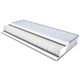 Матрас ортопедический Слип энд Флай Silver Edition Crypton 120x200 см (92325) - изображение 1