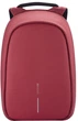 Рюкзак для ноутбука XD Design Bobby Hero Small 13.3" Red (P705.704) - зображення 1