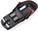 Рюкзак для ноутбука XD Design Bobby Hero Small 13.3" Red (P705.704) - зображення 5