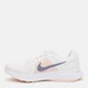 Женские кроссовки для бега Nike W Run Swift 2 CU3528-100 36 (5.5) 22.5 см Белые (194956787136) - изображение 4