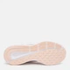 Женские кроссовки для бега Nike W Run Swift 2 CU3528-100 36 (5.5) 22.5 см Белые (194956787136) - изображение 6