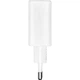 Сетевое зарядное устройство Gelius Pro Vogue GP-HC011 2USB 2.4A White - изображение 2