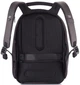 Plecak na laptopa XD Design Bobby Hero XL 17" Czarny (P705.711) - obraz 4