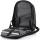 Plecak na laptopa XD Design Bobby Hero XL 17" Czarny (P705.711) - obraz 8