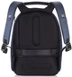 Plecak na laptopa XD Design Bobby Hero XL 17" granatowy (P705.715) - obraz 4