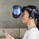 Очки виртуальной реальности HTC VIVE Cosmos (99HARL011-00/99HARL027-00) - изображение 10