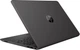 Ноутбук HP 250 G8 (2W1H3EA) Dark Ash Silver - зображення 4