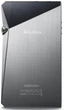 Аудіоплеєр Astell&Kern A&ultima SP2000 Stainless Steel - зображення 2