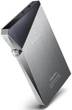 Аудіоплеєр Astell&Kern A&ultima SP2000 Stainless Steel - зображення 4