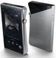 Аудіоплеєр Astell&Kern A&ultima SP2000 Stainless Steel - зображення 5