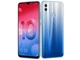 Смартфон Honor 10 Lite 6/128gb Sky Blue - изображение 2