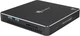 Міні ПК Beelink Gemini T45 Mini PC Intel Pentium N4200 8GB+128GB - зображення 2