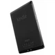 Электронная книга Amazon Kindle 6 (5 gen, 2012) Black ENG - изображение 2