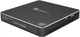 Міні ПК Beelink Gemini T45 Mini PC Intel Pentium N4200 8GB+128GB - зображення 4