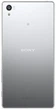 Смартфон Sony Xperia Z5 Premium 32GB Silver Seller Refurbished - зображення 3