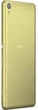 Смартфон Sony Xperia XA F3115 Lime Gold 1SIM Seller Refurbished - зображення 6