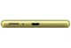 Смартфон Sony Xperia XA F3115 Lime Gold 1SIM Seller Refurbished - зображення 8
