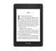 Электронная книга Amazon KIndle Paperwhite 6 8GB (10 gen, 2020) Plum - изображение 1