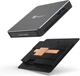 Міні ПК Beelink Gemini T45 Mini PC Intel Pentium N4200 8GB+128GB - зображення 8