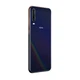 Смартфон Wiko View 4 3/64Gb Cosmic Blue - зображення 2