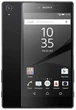 Смартфон Sony Xperia Z5 Premium 32GB Graphite Black Seller Refurbished - зображення 1