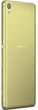Смартфон Sony Xperia XA Dual F3112 Lime Gold Seller Refurbished - зображення 5