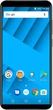 Смартфон Vernee M6 4/64Gb black - зображення 2