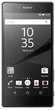 Смартфон Sony Xperia Z5 Premium 32GB Graphite Black Seller Refurbished - зображення 2