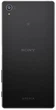 Смартфон Sony Xperia Z5 Premium 32GB Graphite Black Seller Refurbished - зображення 3