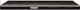Смартфон Sony Xperia XZ F8331 32GB Black Seller Refurbished - зображення 4