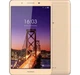 Планшет Hisense E9 2/16Gb Gold LTE - изображение 1
