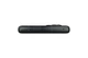 Смартфон LG Wing 5G LMF100VM1A 8/256 Aurora Gray LMF100VM1A - изображение 5