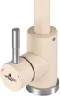 Смеситель-кран кухонный GRANADO Elche Ivory GZ0104 - изображение 3