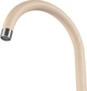 Смеситель-кран кухонный GRANADO Elche Ivory GZ0104 - изображение 5