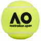 Мячи теннисные Dunlop Australian Open 3 ball - изображение 2