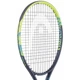 Ракетка Head IG Challenge Lite green Gr2 - изображение 2