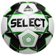 Футбольный мяч Select Brillant Replica ПФЛ 3595846012 92-233 - изображение 1