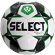 Футбольный мяч Select Brillant Replica ПФЛ 3595846012 92-233 - изображение 2
