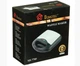 Вафельница Domotec MS-7705 / 4115 электрическая с антипригарным покрытием 1000 Вт Черная - изображение 7